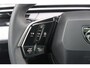 Peugeot 5008 1.2 Hybrid 145pk e-DCS6 GT 7 Persoons | Navi | App Connect | Adaptive Cruise | Panoramadak | Camera | Keyless | Stoelverwarming | Elektrische Achterklep | PDC