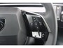 Peugeot 5008 1.2 Hybrid 145pk e-DCS6 GT 7 Persoons | Navi | App Connect | Adaptive Cruise | Panoramadak | Camera | Keyless | Stoelverwarming | Elektrische Achterklep | PDC