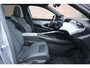 Peugeot 5008 1.2 Hybrid 145pk e-DCS6 GT 7 Persoons | Navi | App Connect | Adaptive Cruise | Panoramadak | Camera | Keyless | Stoelverwarming | Elektrische Achterklep | PDC