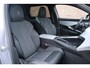 Peugeot 5008 1.2 Hybrid 145pk e-DCS6 GT 7 Persoons | Navi | App Connect | Adaptive Cruise | Panoramadak | Camera | Keyless | Stoelverwarming | Elektrische Achterklep | PDC