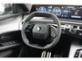 Peugeot 5008 1.2 Hybrid 145pk e-DCS6 GT 7 Persoons | Navi | App Connect | Adaptive Cruise | Panoramadak | Camera | Keyless | Stoelverwarming | Elektrische Achterklep | PDC