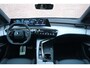 Peugeot 5008 1.2 Hybrid 145pk e-DCS6 GT 7 Persoons | Navi | App Connect | Adaptive Cruise | Panoramadak | Camera | Keyless | Stoelverwarming | Elektrische Achterklep | PDC