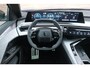 Peugeot 5008 1.2 Hybrid 145pk e-DCS6 GT 7 Persoons | Navi | App Connect | Adaptive Cruise | Panoramadak | Camera | Keyless | Stoelverwarming | Elektrische Achterklep | PDC
