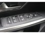 Peugeot 5008 1.2 Hybrid 145pk e-DCS6 GT 7 Persoons | Navi | App Connect | Adaptive Cruise | Panoramadak | Camera | Keyless | Stoelverwarming | Elektrische Achterklep | PDC