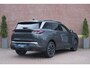 Peugeot 5008 1.2 Hybrid 145pk e-DCS6 GT 7 Persoons | Navi | App Connect | Adaptive Cruise | Panoramadak | Camera | Keyless | Stoelverwarming | Elektrische Achterklep | PDC