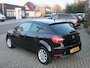 SEAT Ibiza SC 1.2 TSI Style , Airco , Navi , Stoelverwarming enz.