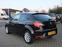 SEAT Ibiza SC 1.2 TSI Style , Airco , Navi , Stoelverwarming enz.