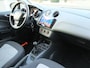 SEAT Ibiza SC 1.2 TSI Style , Airco , Navi , Stoelverwarming enz.