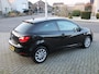 SEAT Ibiza SC 1.2 TSI Style , Airco , Navi , Stoelverwarming enz.