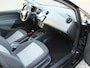 SEAT Ibiza SC 1.2 TSI Style , Airco , Navi , Stoelverwarming enz.