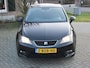 SEAT Ibiza SC 1.2 TSI Style , Airco , Navi , Stoelverwarming enz.