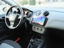 SEAT Ibiza SC 1.2 TSI Style , Airco , Navi , Stoelverwarming enz.