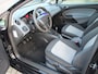 SEAT Ibiza SC 1.2 TSI Style , Airco , Navi , Stoelverwarming enz.