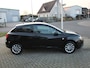 SEAT Ibiza SC 1.2 TSI Style , Airco , Navi , Stoelverwarming enz.