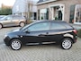 SEAT Ibiza SC 1.2 TSI Style , Airco , Navi , Stoelverwarming enz.