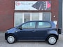 Volkswagen Up! 1.0 move up! BlueMotion / Navi / Airco / 5DRS