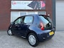 Volkswagen Up! 1.0 move up! BlueMotion / Navi / Airco / 5DRS