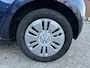 Volkswagen Up! 1.0 move up! BlueMotion / Navi / Airco / 5DRS