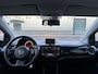 Volkswagen Up! 1.0 move up! BlueMotion / Navi / Airco / 5DRS
