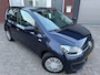 Volkswagen Up! 1.0 move up! BlueMotion / Navi / Airco / 5DRS