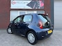 Volkswagen Up! 1.0 move up! BlueMotion / Navi / Airco / 5DRS