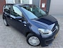 Volkswagen Up! 1.0 move up! BlueMotion / Navi / Airco / 5DRS