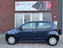Volkswagen Up! 1.0 move up! BlueMotion / Navi / Airco / 5DRS