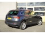 Skoda Karoq 1.5 TSI ACT 150PK! Business Edition Plus BJ2021 Lmv 17" | Led | Pdc | Navi | Keyless entry | Elek. trekhaak | App-Connect | Virtual cockpit | Climate control | Cruise control | Sportstoelen | Verwarmde voorstoelen/achterbank | Verwarmd stuurwiel