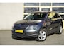 Skoda Karoq 1.5 TSI ACT 150PK! Business Edition Plus BJ2021 Lmv 17" | Led | Pdc | Navi | Keyless entry | Elek. trekhaak | App-Connect | Virtual cockpit | Climate control | Cruise control | Sportstoelen | Verwarmde voorstoelen/achterbank | Verwarmd stuurwiel