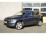 Skoda Karoq 1.5 TSI ACT 150PK! Business Edition Plus BJ2021 Lmv 17" | Led | Pdc | Navi | Keyless entry | Elek. trekhaak | App-Connect | Virtual cockpit | Climate control | Cruise control | Sportstoelen | Verwarmde voorstoelen/achterbank | Verwarmd stuurwiel