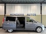 Mercedes-Benz Vito 122 CDI 320 LANG DC Comfort Plus I MARGE I DUBBELE CABINE I TREKHAAK I NAP I PDC I 5 PERS I V6 I AUTOMAAT I LM