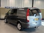 Mercedes-Benz Vito 122 CDI 320 LANG DC Comfort Plus I MARGE I DUBBELE CABINE I TREKHAAK I NAP I PDC I 5 PERS I V6 I AUTOMAAT I LM