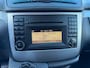 Mercedes-Benz Vito 122 CDI 320 LANG DC Comfort Plus I MARGE I DUBBELE CABINE I TREKHAAK I NAP I PDC I 5 PERS I V6 I AUTOMAAT I LM