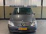 Mercedes-Benz Vito 122 CDI 320 LANG DC Comfort Plus I MARGE I DUBBELE CABINE I TREKHAAK I NAP I PDC I 5 PERS I V6 I AUTOMAAT I LM