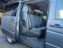 Mercedes-Benz Vito 122 CDI 320 LANG DC Comfort Plus I MARGE I DUBBELE CABINE I TREKHAAK I NAP I PDC I 5 PERS I V6 I AUTOMAAT I LM