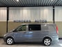 Mercedes-Benz Vito 122 CDI 320 LANG DC Comfort Plus I MARGE I DUBBELE CABINE I TREKHAAK I NAP I PDC I 5 PERS I V6 I AUTOMAAT I LM