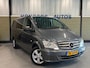 Mercedes-Benz Vito 122 CDI 320 LANG DC Comfort Plus I MARGE I DUBBELE CABINE I TREKHAAK I NAP I PDC I 5 PERS I V6 I AUTOMAAT I LM