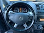 Mercedes-Benz Vito 122 CDI 320 LANG DC Comfort Plus I MARGE I DUBBELE CABINE I TREKHAAK I NAP I PDC I 5 PERS I V6 I AUTOMAAT I LM