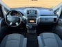 Mercedes-Benz Vito 122 CDI 320 LANG DC Comfort Plus I MARGE I DUBBELE CABINE I TREKHAAK I NAP I PDC I 5 PERS I V6 I AUTOMAAT I LM