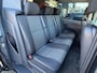 Mercedes-Benz Vito 122 CDI 320 LANG DC Comfort Plus I MARGE I DUBBELE CABINE I TREKHAAK I NAP I PDC I 5 PERS I V6 I AUTOMAAT I LM