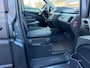 Mercedes-Benz Vito 122 CDI 320 LANG DC Comfort Plus I MARGE I DUBBELE CABINE I TREKHAAK I NAP I PDC I 5 PERS I V6 I AUTOMAAT I LM