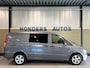 Mercedes-Benz Vito 122 CDI 320 LANG DC Comfort Plus I MARGE I DUBBELE CABINE I TREKHAAK I NAP I PDC I 5 PERS I V6 I AUTOMAAT I LM