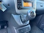 Mercedes-Benz Vito 122 CDI 320 LANG DC Comfort Plus I MARGE I DUBBELE CABINE I TREKHAAK I NAP I PDC I 5 PERS I V6 I AUTOMAAT I LM