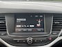 Opel Astra 1.2 Edition | Cruise control | Climate control | Camera | Trekhaak |