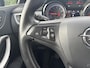 Opel Astra 1.2 Edition | Cruise control | Climate control | Camera | Trekhaak |