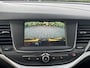 Opel Astra 1.2 Edition | Cruise control | Climate control | Camera | Trekhaak |