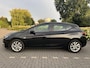 Opel Astra 1.2 Edition | Cruise control | Climate control | Camera | Trekhaak |