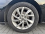Opel Astra 1.2 Edition | Cruise control | Climate control | Camera | Trekhaak |