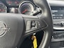 Opel Astra 1.2 Edition | Cruise control | Climate control | Camera | Trekhaak |