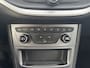 Opel Astra 1.2 Edition | Cruise control | Climate control | Camera | Trekhaak |